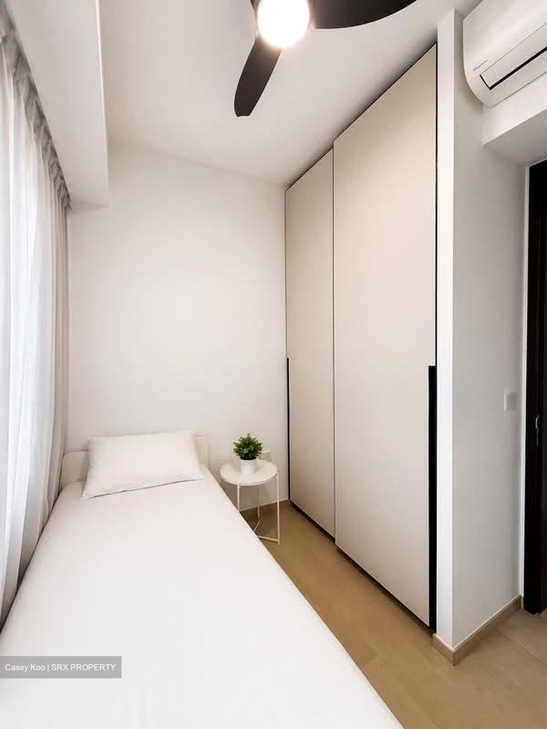JadeScape (D20), Condominium #549512471